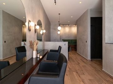 Departamento en Renta Zibatá Querétaro | Vista Panorámica | Acabados de lujo