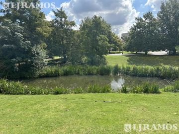 LOTE DE 1130 M2 en venta en LA ISLA - NORDELTA