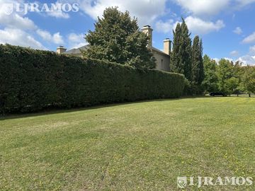 LOTE DE 1130 M2 en venta en LA ISLA - NORDELTA