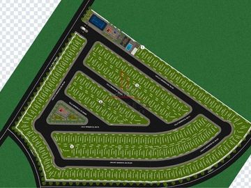 Terreno Venta Zona Reliz Chihuahua Chihuahua 1,088,000 Clater RGC