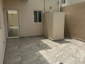 Casa en renta en La Vista Residencial