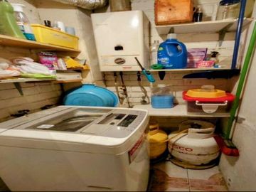 Se Vende Acogedora Casa Pareada Diego Portales La Florida