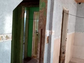 VENTA PH A REFACCIONAR EN  MUY BUENA UBICACION LIBERTAD MERLO