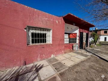 VENTA PH A REFACCIONAR EN  MUY BUENA UBICACION LIBERTAD MERLO