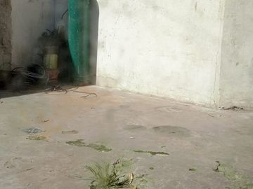 VENTA PH A REFACCIONAR EN  MUY BUENA UBICACION LIBERTAD MERLO