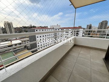 Viana. Viña del Mar. Excelente Oportunidad Inversión