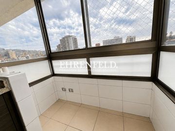 Viana. Viña del Mar. Excelente Oportunidad Inversión