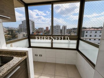 Viana. Viña del Mar. Excelente Oportunidad Inversión