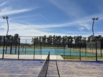 Terreno Interno en Almahue, Pilar