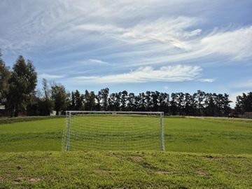 Terreno Interno en Almahue, Pilar