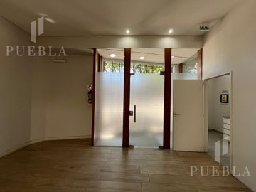 Alquiler de Local- Parque Patricios