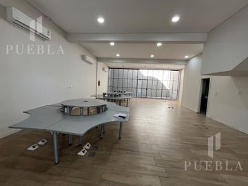 Alquiler de Local- Parque Patricios