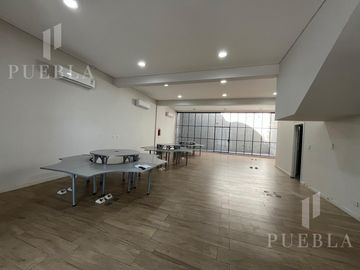 Alquiler de Local- Parque Patricios