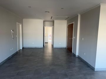 Departamento en Tandil