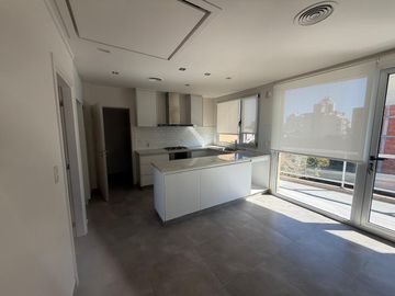 Departamento en Tandil