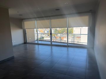 Departamento en Tandil
