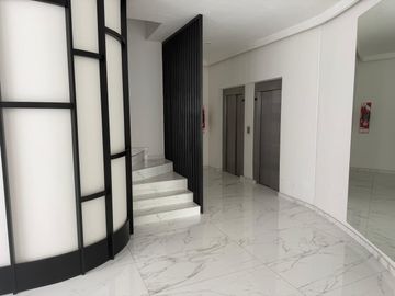 Departamento en Tandil