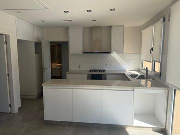Departamento en Tandil