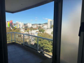 Departamento en Tandil