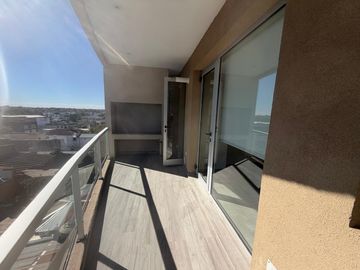 Departamento en Tandil