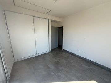 Departamento en Tandil
