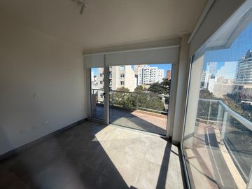 Departamento en Tandil