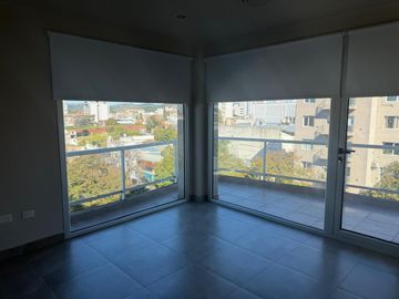 Departamento en Tandil