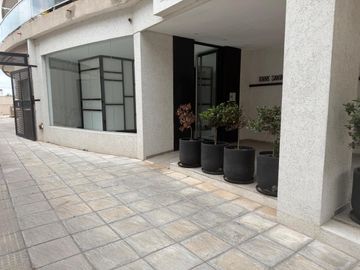 Departamento en Tandil