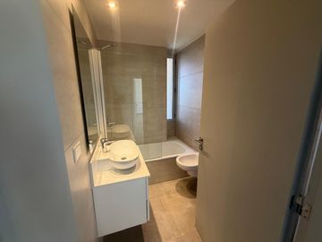 Departamento en Tandil