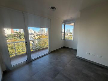Departamento en Tandil