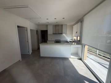 Departamento en Tandil