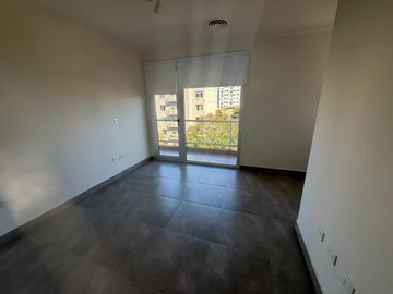 Departamento en Tandil