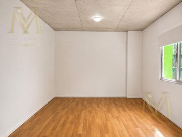 Departamento en Chacarita