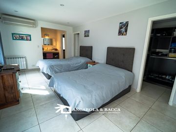 Casa en San Diego