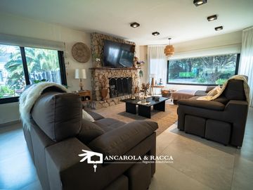 Casa en San Diego