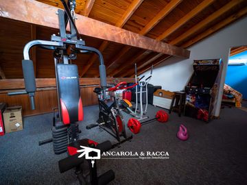 Casa en San Diego