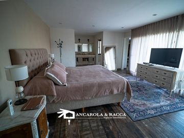 Casa en San Diego