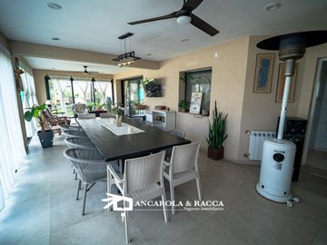 Casa en San Diego