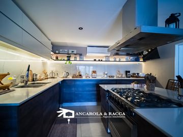 Casa en San Diego