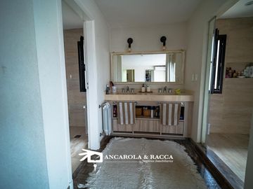 Casa en San Diego
