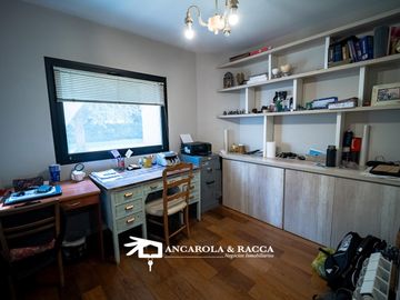 Casa en San Diego