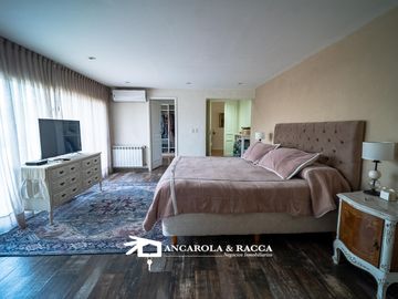 Casa en San Diego
