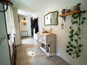 Casa en San Diego