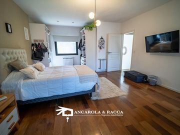 Casa en San Diego