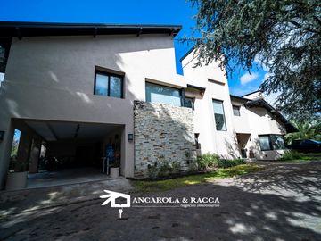 Casa en San Diego