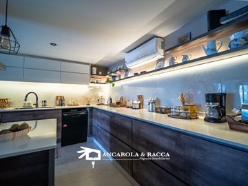 Casa en San Diego