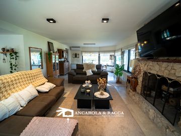 Casa en San Diego