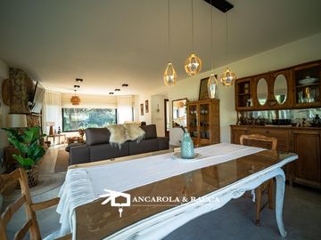 Casa en San Diego