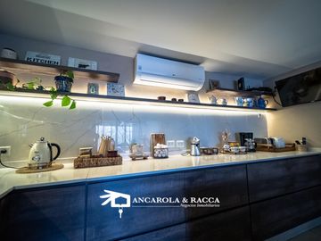 Casa en San Diego