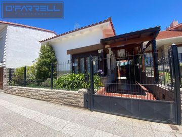 Casa / Chalet calle 15 entre 26 y 28 - Miramar